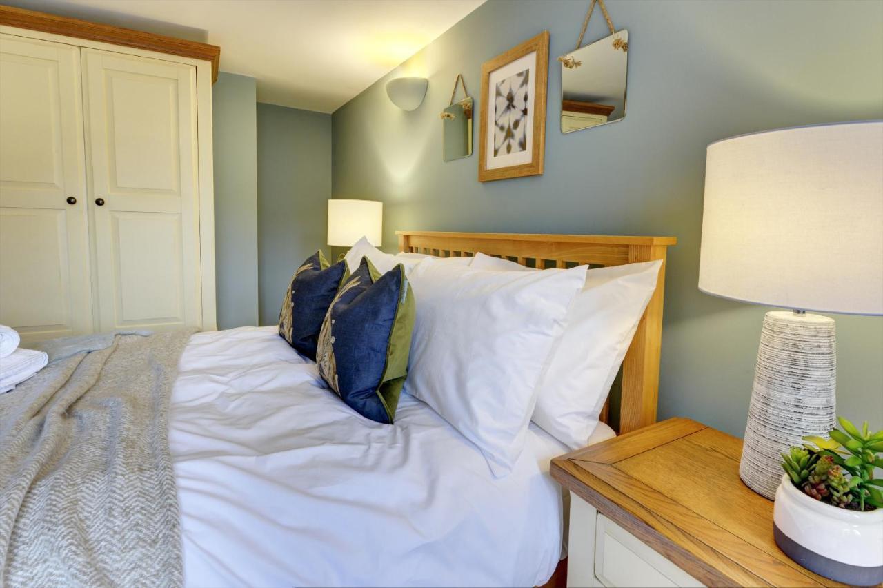 The Butter Market Overlook - An Exquisite Getaway! Canterbury Exterior foto